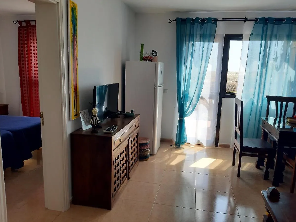 코라레호 Casa Vacanza In Oasis Tamarindo 빌라