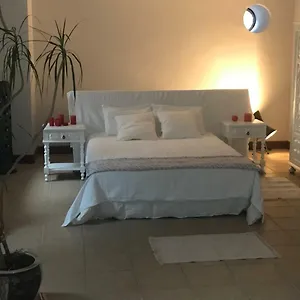  Apartamento Gurutzeaga España