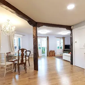  Apartamento Piso Acogedor En Las Arenas, Getxo, Bilbao España